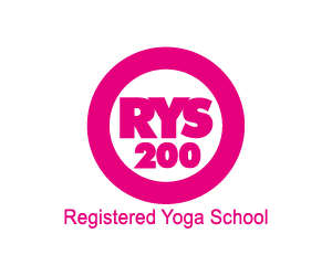 200+ Stunden Vinyasa Yogalehrerausbildung ab 18. März 2022