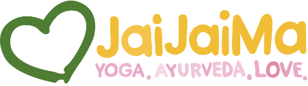 YOGA IN STUTTGART – JaiJaiMa