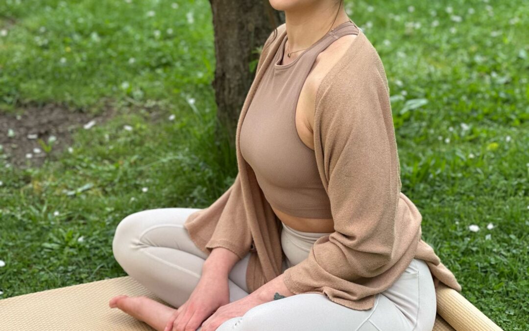 Nicola… ein wunderschönes Herz mehr 💚